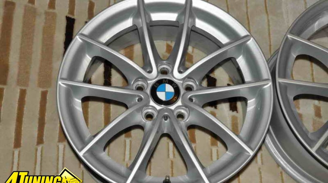 Jante Originale BMW X3 F25 17 INCH