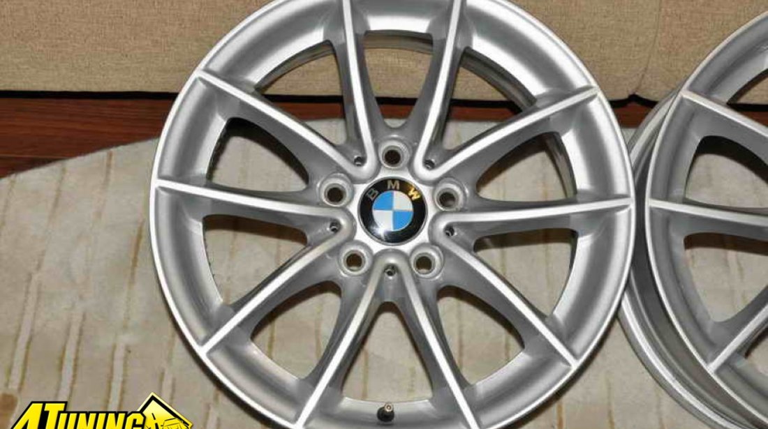 Jante Originale BMW X3 F25 17 INCH