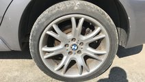 Jante Originale BMW X3 M-Paket R19 2 Marimi