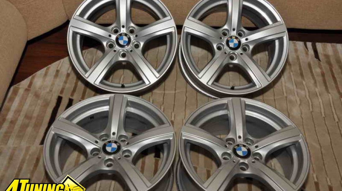 Jante Originale BMW Z4 E89 17 inch