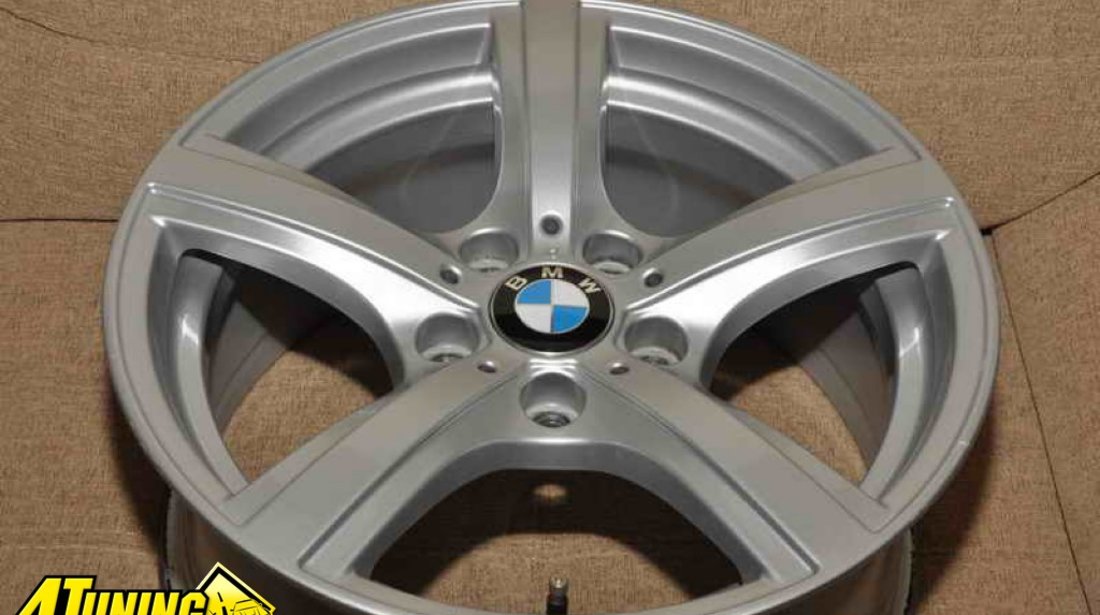 Jante Originale BMW Z4 E89 17 inch