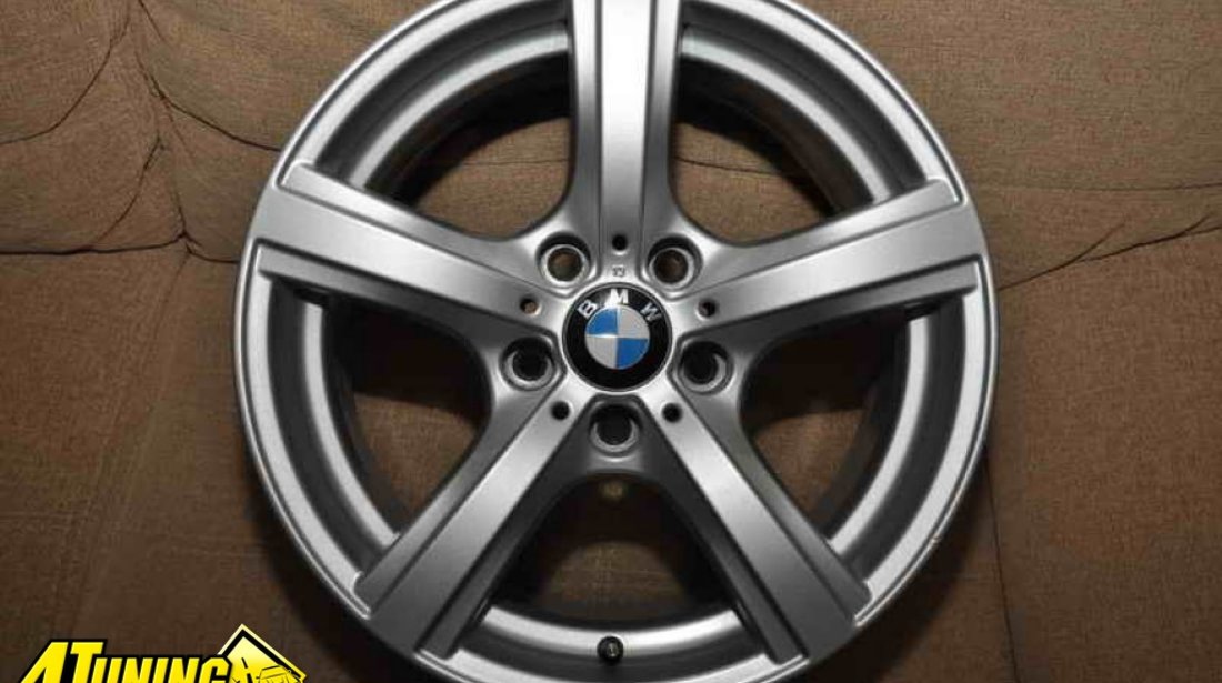 Jante Originale BMW Z4 E89 17 inch