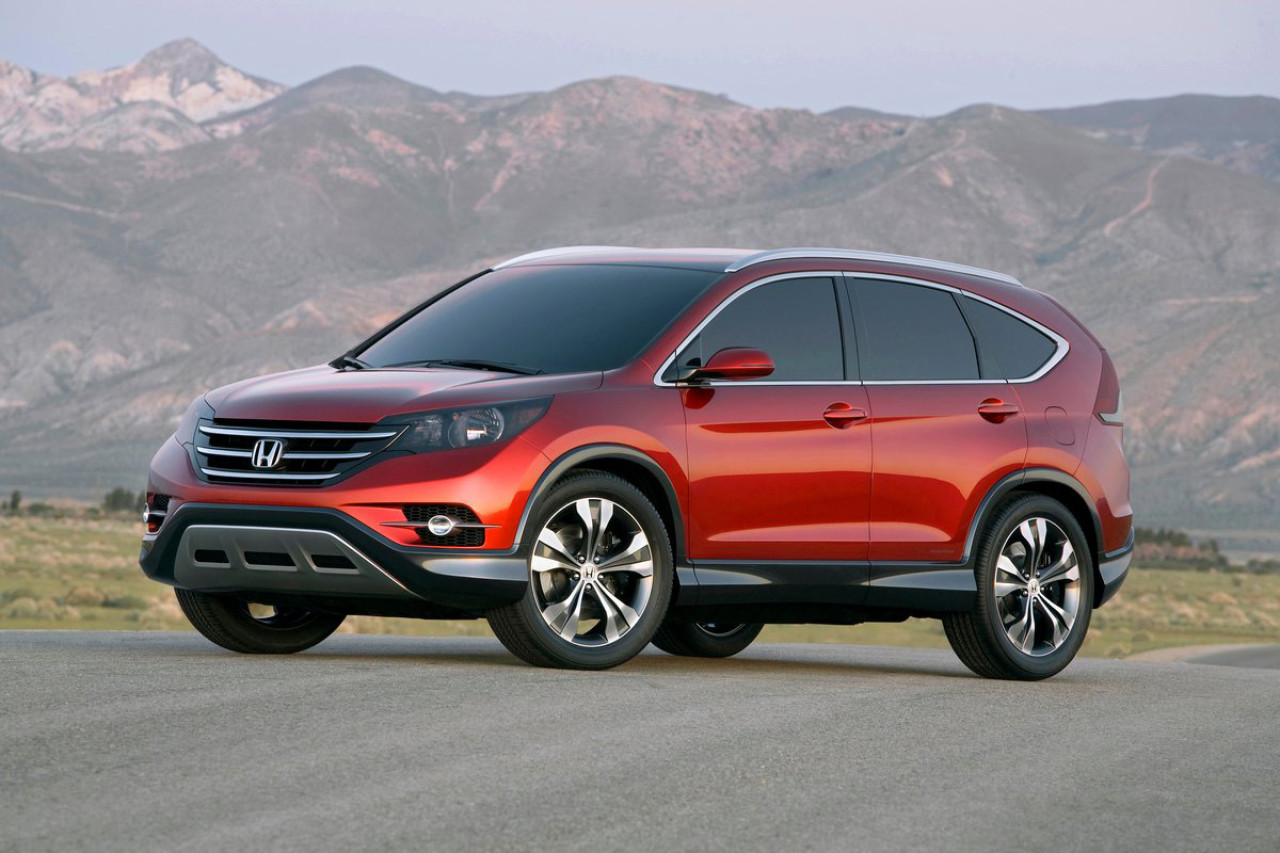 Jante originale Honda  Crv Frv Hrv  225 