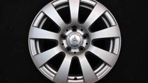 Jante Originale Mercedes 16 inch A B C E Class CLA...