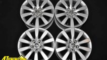 Jante Originale VW 16 inch 5x100