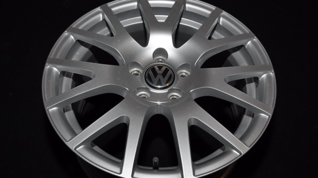 Jante Originale VW 8.5J 17 inch