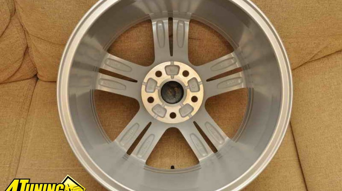 Jante Originale VW Passat CC R line 17 inch Mallory