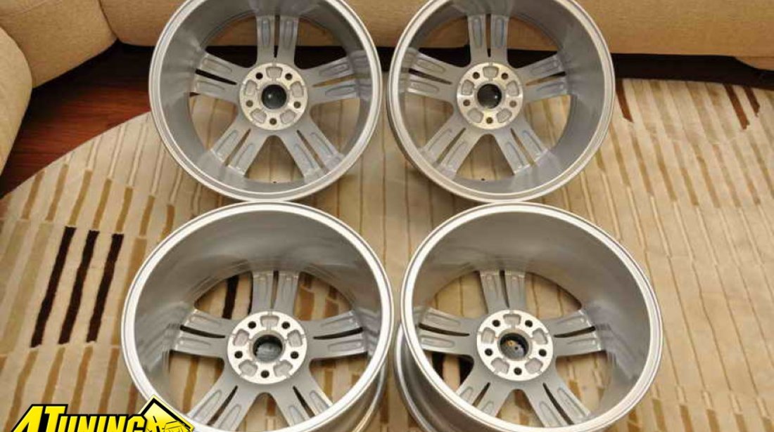 Jante Originale VW Passat CC R line 17 inch Mallory