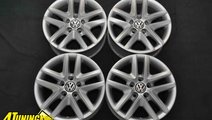 JANTE ORIGINALE VW Tiguan R line 16 inch