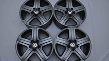 Jante Originale VW Touareg 7L 19 inch 5x130