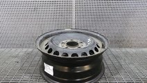 JANTE OTEL BMW SERIA 3 E 36 SERIA 3 E 36 - (1990 1...