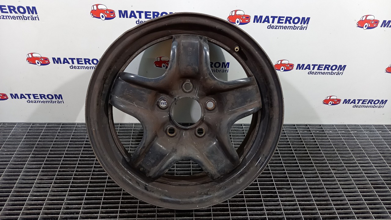 JANTE OTEL OPEL MERIVA MERIVA - - (2006 2010)