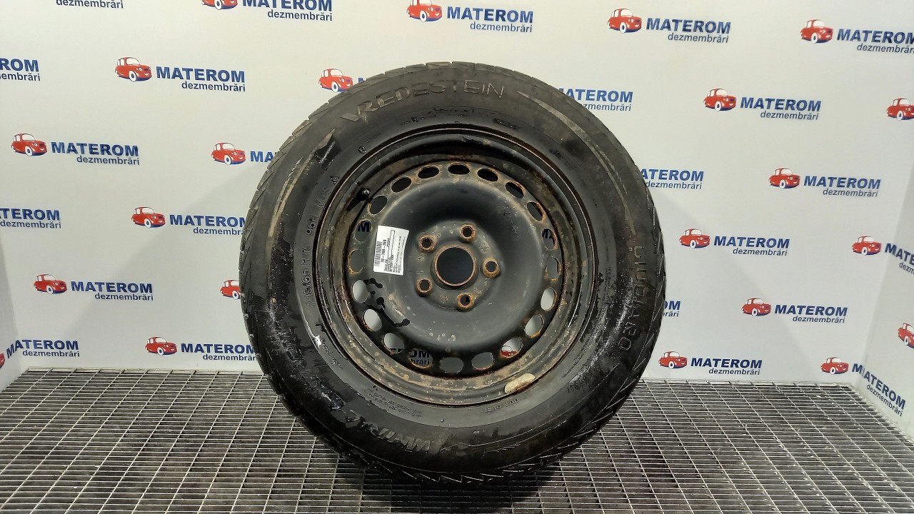 JANTE OTEL VW PASSAT PASSAT - - (2000 2004)