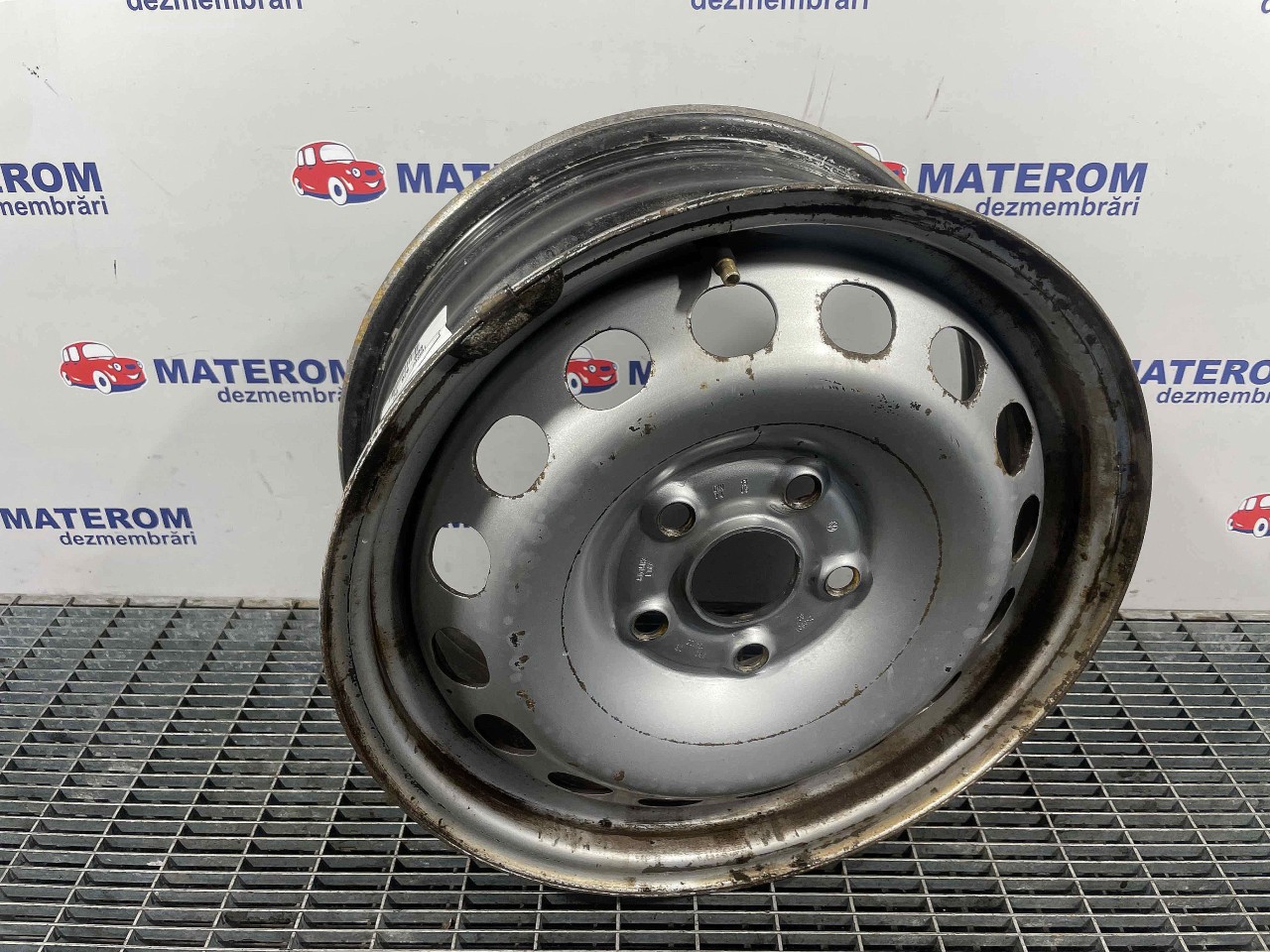 JANTE OTEL VW PASSAT PASSAT - - (2000 2004)