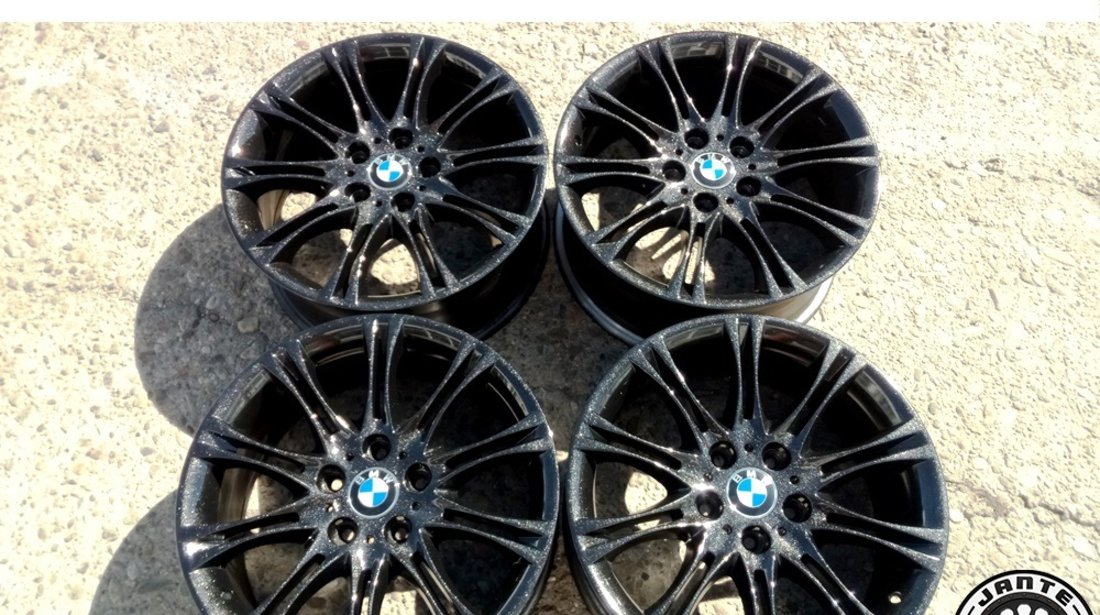 JANTE PENTRU BMW 18 5X120