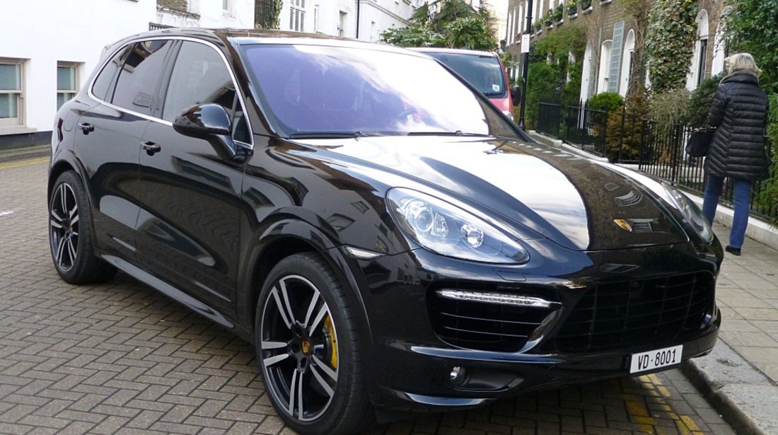 jante porsche 21" noi pentru cayenne,panamera,carrera , si macan