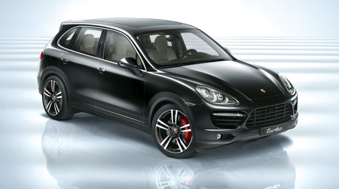 jante porsche 21" noi pentru cayenne,panamera,carrera , si macan