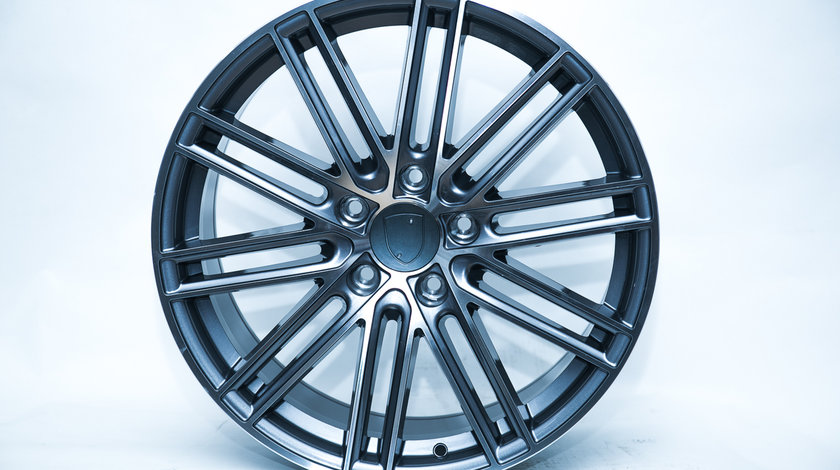 jante porsche 21" noi pentru ,panamera,carrera , si macan