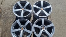 Jante Porsche MACAN,,5x112 R 18, 2 latimi