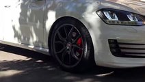 Jante R18 inchi 5x112 Audi, Mercedes, VW IFG 17