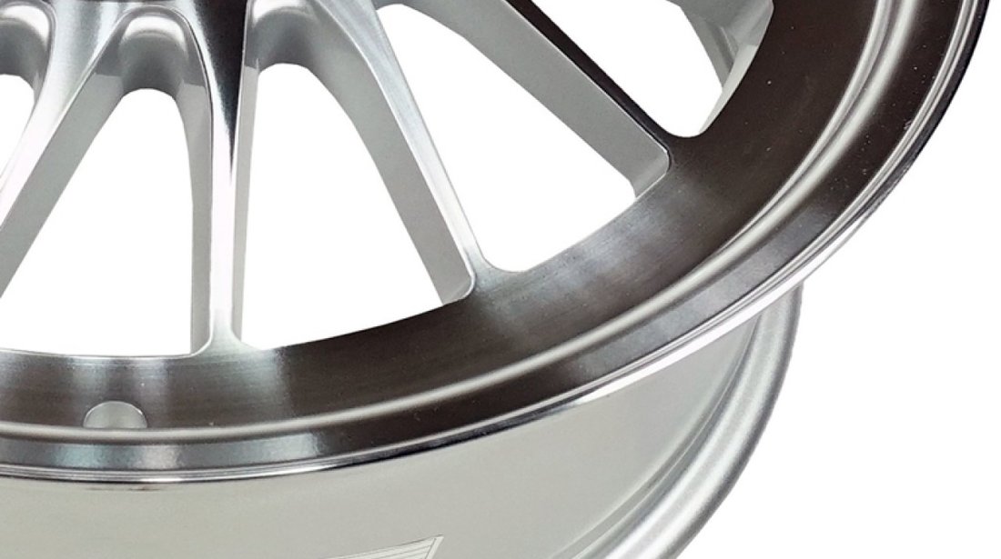 Jante R19 inchi 5x112 Audi Mercedes VW noi OFERTA!