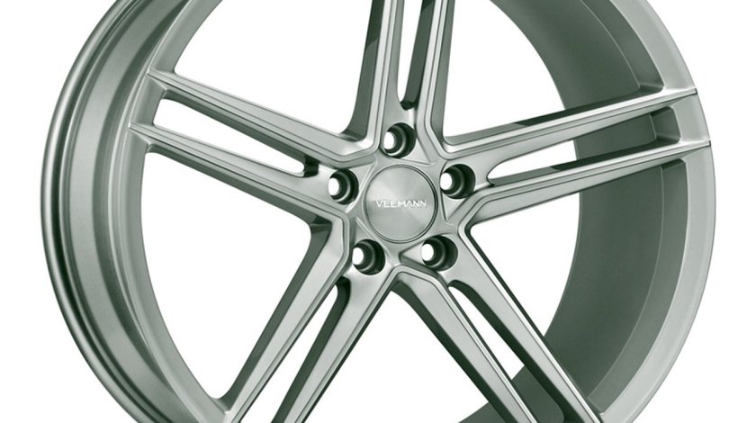 Jante R19 inchi 5x112 Audi, Mercedes VW V-FS 33