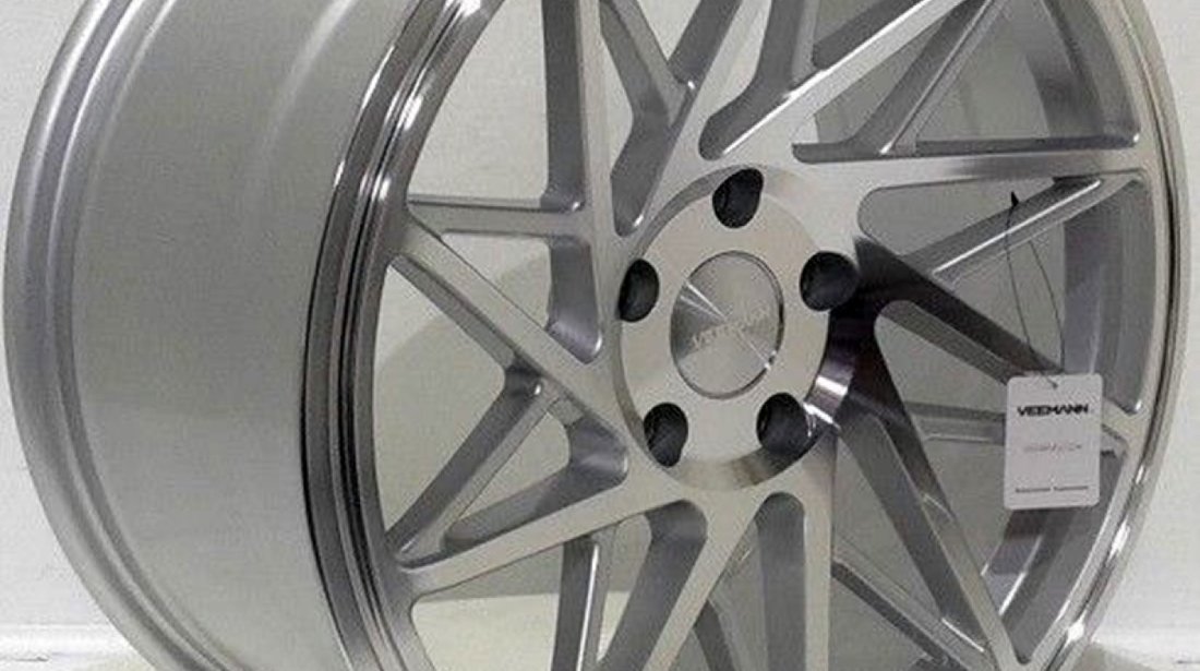 Jante R19 inchi 5x112 Audi, Mercedes VW V-FS 35