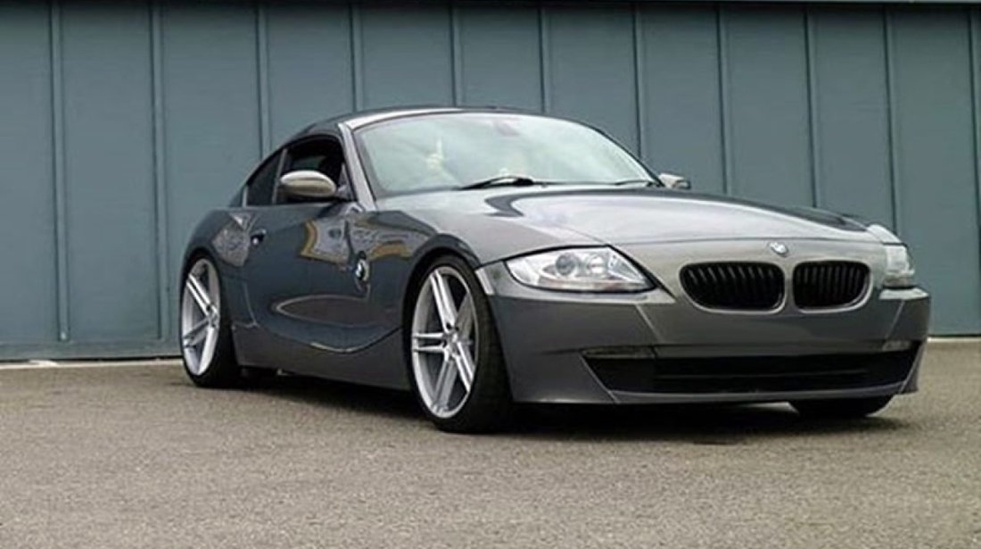 Jante R19 inchi 5x120 BMW V-FS 33