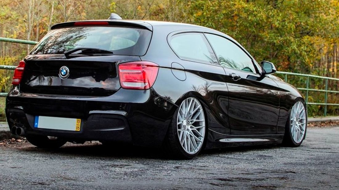 Jante R19 inchi 5x120 BMW V-FS 34