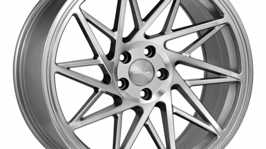 Jante R19 inchi 5x120 BMW V-FS 35