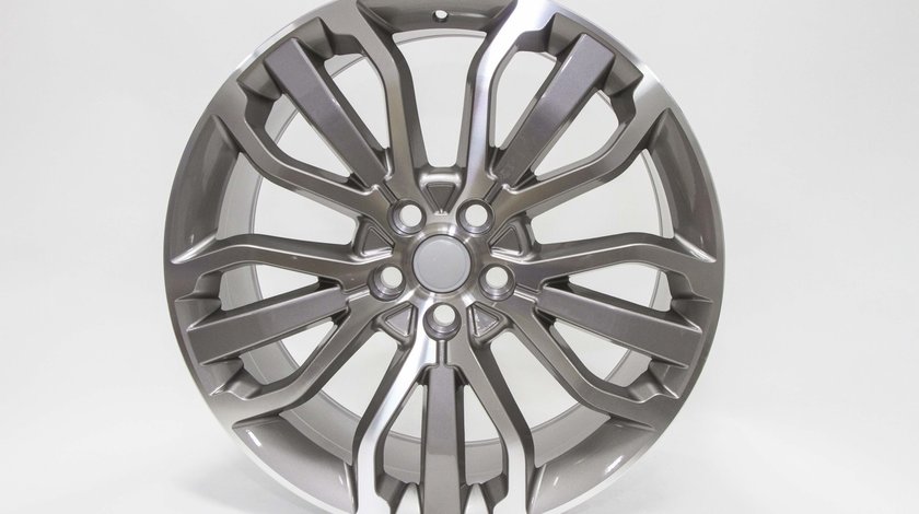 Jante Range rover R21 sport evoque , vouge