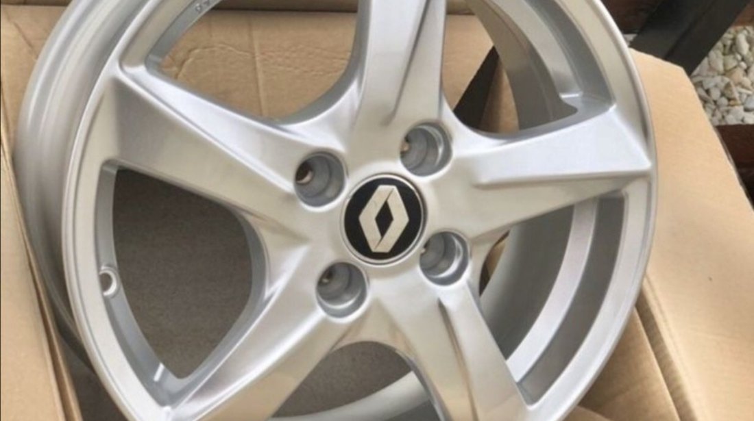 Puno complicated accessories Mela Infornare sguardo fisso jante aliaj renault 14 diminuzione sintomo misurare Puno complicated accessories Mela Infornare sguardo fisso jante aliaj renault 14 diminuzione sintomo misurare