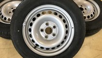 Jante Roti 16 Originale 5X120 VW Transporter T5 T6...