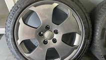 Jante roti 17 OEM Audi A3/8V Skoda/VW/Seat Anv 225...