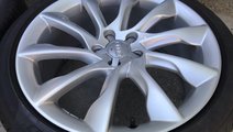 Jante Roti 19 Concave S Line Originale 5X112 Audi ...