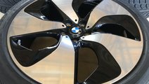 Jante Roti Iarna 215 45 R20 BMW I8 Originale 5X112...