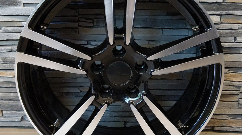Jante Rs Design 18” 5×112