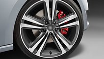 Jante SEAT CUPRA R18 inchi 5x112