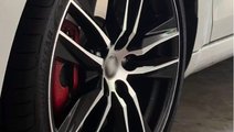 Jante SEAT LEON R18 inchi 5x112