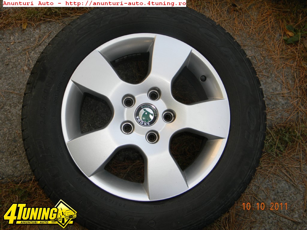 skoda octavia r15 skoda octavia r15