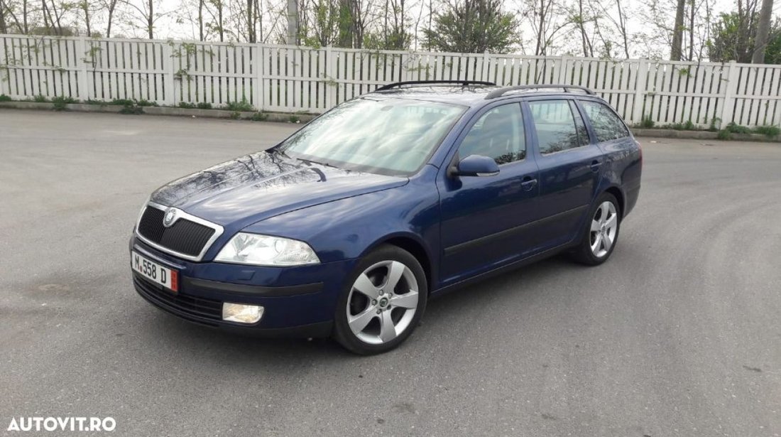 Jante Skoda Octavia Originale! R17, Skoda Octavia 2, Octavia 3, Superb, 225 45 17 stare NOUA !