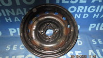 Jante tabla 14’’ 4x100 Chevrolet Kalos 2005; E...