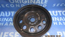 Jante tabla 15" 5x0,98 Alfa Romeo 147 ; ET 37,5