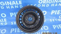 Jante tabla 15” 5x112 Mercedes E220