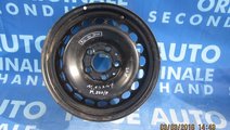 Jante tabla 15” 5x112 Mercedes E220