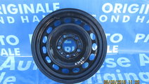 Jante tabla 15’’ 5x120 BMW E36