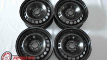 Jante Tabla 15 inch Originale Audi A1 8X TT 8N A3 ...