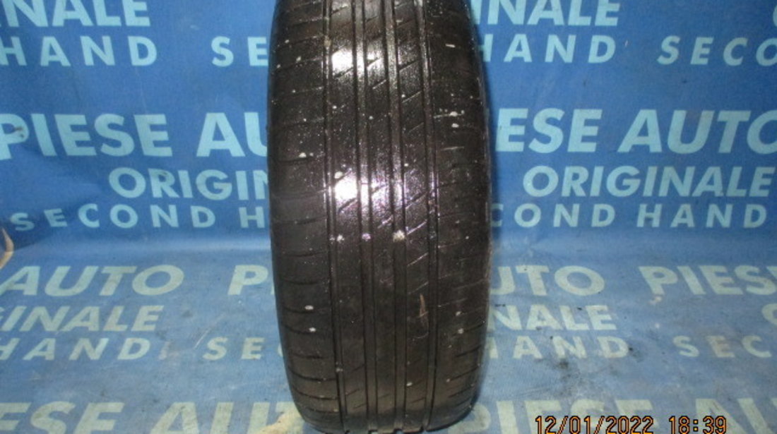 Jante tabla 16’’ 5x120 BMW E46