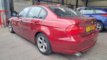 Jante tabla 16 BMW E90 2011 limuzina 2.0TDI N47D20...