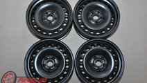 Jante Tabla 16 inch Originale VW Tiguan Audi Q3 R1...